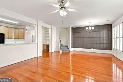 1822 Rue De Montreal, Tucker, GA 30084 - Photo 12