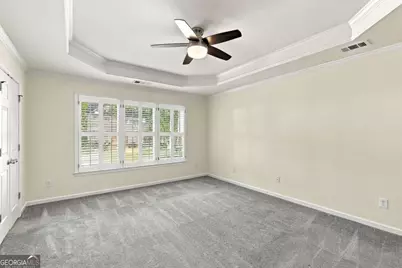 1822 Rue De Montreal, Tucker, GA 30084 - Photo 22