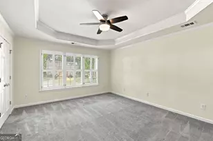1822 Rue De Montreal, Tucker, GA 30084 - Photo 22