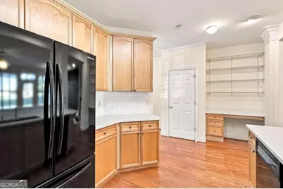 1822 Rue De Montreal, Tucker, GA 30084 - Photo 18