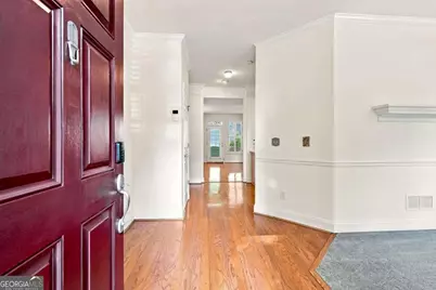 1822 Rue De Montreal, Tucker, GA 30084 - Photo 4