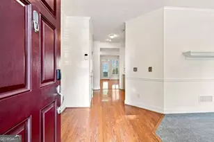 1822 Rue De Montreal, Tucker, GA 30084 - Photo 4