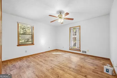 1819 Winndale Road, Dallas, GA 30157 - Photo 16