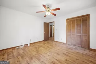 1819 Winndale Rd, Dallas, GA 30157 - Photo 14