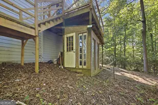 1819 Winndale Rd, Dallas, GA 30157 - Photo 32