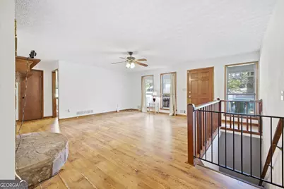 1819 Winndale Road, Dallas, GA 30157 - Photo 6
