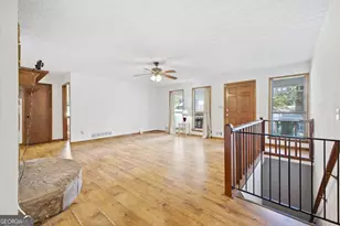 1819 Winndale Rd, Dallas, GA 30157 - Photo 6