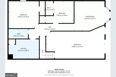 1819 Winndale Road, Dallas, GA 30157 - Photo 38