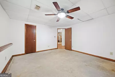 1819 Winndale Road, Dallas, GA 30157 - Photo 26