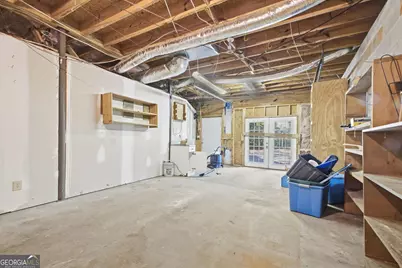 1819 Winndale Road, Dallas, GA 30157 - Photo 30