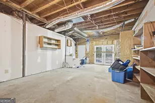 1819 Winndale Rd, Dallas, GA 30157 - Photo 30