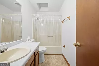 1819 Winndale Road, Dallas, GA 30157 - Photo 28