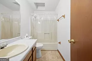 1819 Winndale Rd, Dallas, GA 30157 - Photo 28