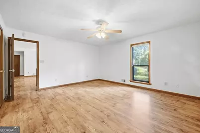 1819 Winndale Road, Dallas, GA 30157 - Photo 18