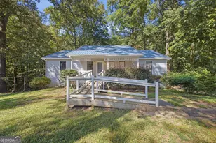 1819 Winndale Rd, Dallas, GA 30157 - Photo 1