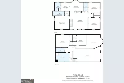 1819 Winndale Road, Dallas, GA 30157 - Photo 40