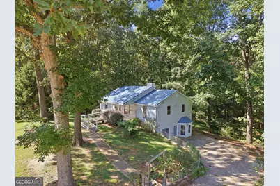 1819 Winndale Road, Dallas, GA 30157 - Photo 2