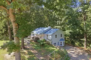 1819 Winndale Rd, Dallas, GA 30157 - Photo 2