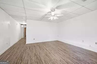 1819 Winndale Road, Dallas, GA 30157 - Photo 24