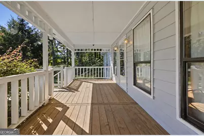 1819 Winndale Road, Dallas, GA 30157 - Photo 4