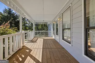 1819 Winndale Rd, Dallas, GA 30157 - Photo 4