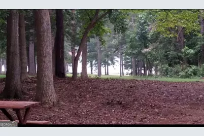 0 Hillshore Road #LOT 42,43,44, Lavonia, GA 30553 - Photo 4