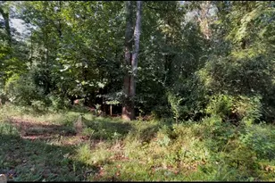 0 Hillshore Rd, Lavonia, GA 30553 - Photo 1