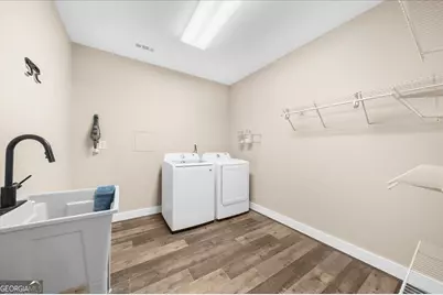 7560 Crestline Drive, Dawsonville, GA 30534 - Photo 46