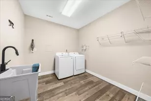 7560 Crestline Dr, Dawsonville, GA 30534 - Photo 46