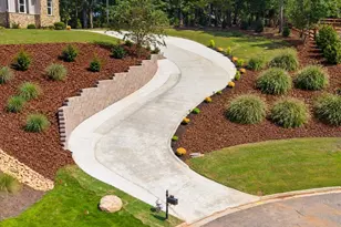 7560 Crestline Dr, Dawsonville, GA 30534 - Photo 4