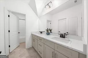 7560 Crestline Dr, Dawsonville, GA 30534 - Photo 36