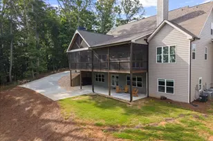 7560 Crestline Dr, Dawsonville, GA 30534 - Photo 50