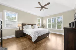 7560 Crestline Dr, Dawsonville, GA 30534 - Photo 26