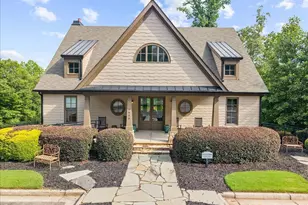 7560 Crestline Dr, Dawsonville, GA 30534 - Photo 52