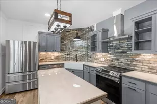 7560 Crestline Dr, Dawsonville, GA 30534 - Photo 42