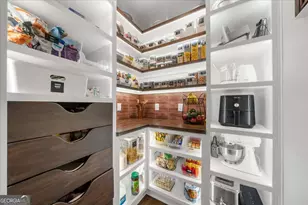 7560 Crestline Dr, Dawsonville, GA 30534 - Photo 22