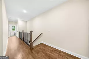 7560 Crestline Dr, Dawsonville, GA 30534 - Photo 34