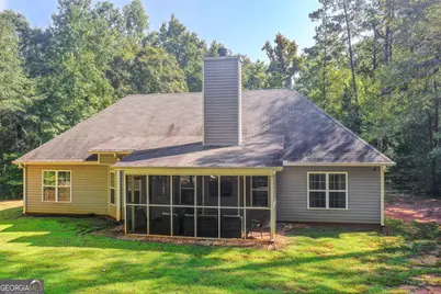 190 Pebble Creek Drive, Covington, GA 30016 - Photo 30