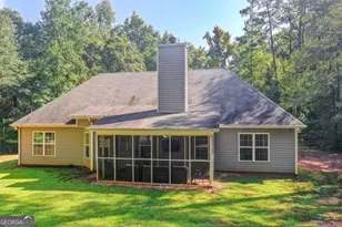 190 Pebble Creek Dr, Covington, GA 30016 - Photo 30