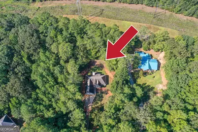 190 Pebble Creek Drive, Covington, GA 30016 - Photo 32