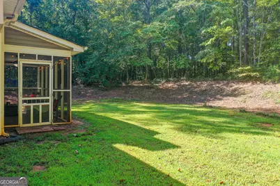 190 Pebble Creek Drive, Covington, GA 30016 - Photo 28