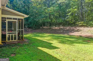 190 Pebble Creek Dr, Covington, GA 30016 - Photo 28