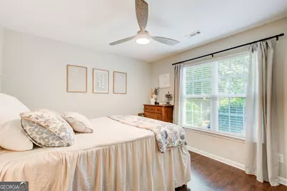 190 Pebble Creek Drive, Covington, GA 30016 - Photo 22