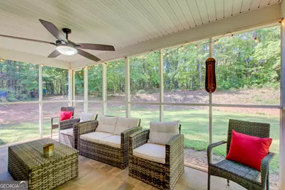 190 Pebble Creek Drive, Covington, GA 30016 - Photo 26