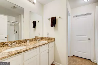 190 Pebble Creek Drive, Covington, GA 30016 - Photo 20