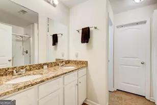 190 Pebble Creek Dr, Covington, GA 30016 - Photo 20