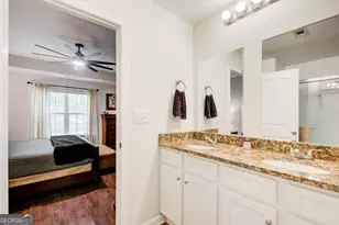 190 Pebble Creek Dr, Covington, GA 30016 - Photo 18