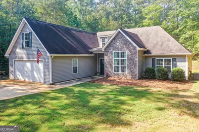 190 Pebble Creek Drive, Covington, GA 30016 - Photo 2