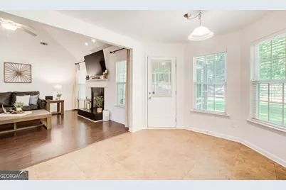 190 Pebble Creek Drive, Covington, GA 30016 - Photo 12
