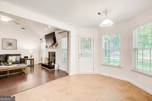 190 Pebble Creek Dr, Covington, GA 30016 - Photo 12